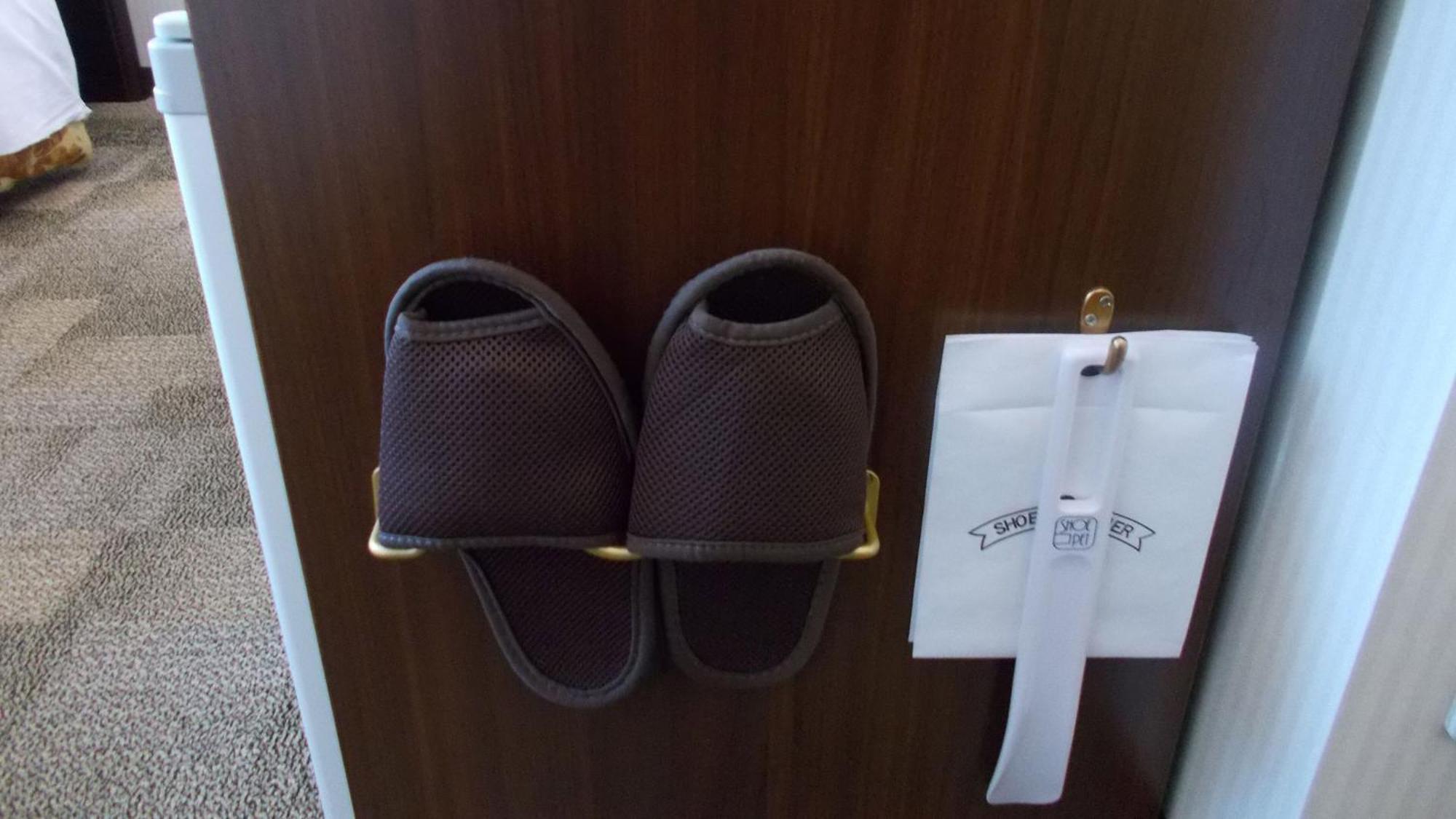 Toyoko Inn Gumma Isesaki Ekimae Buitenkant foto