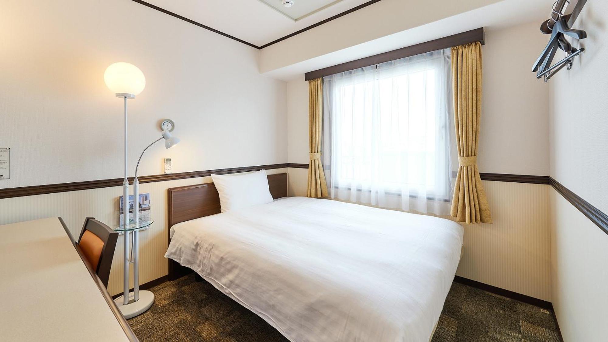 Toyoko Inn Gumma Isesaki Ekimae Buitenkant foto