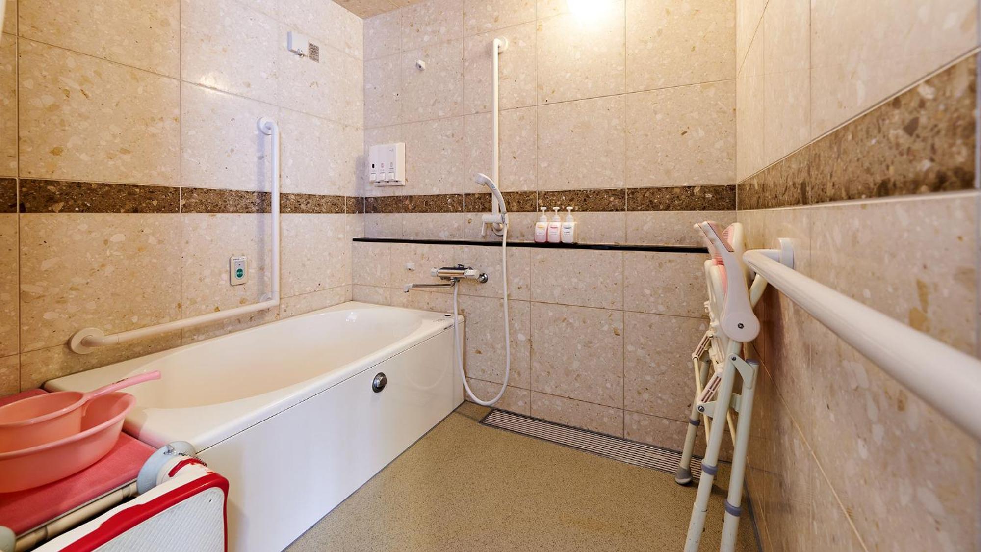 Toyoko Inn Gumma Isesaki Ekimae Kamer foto
