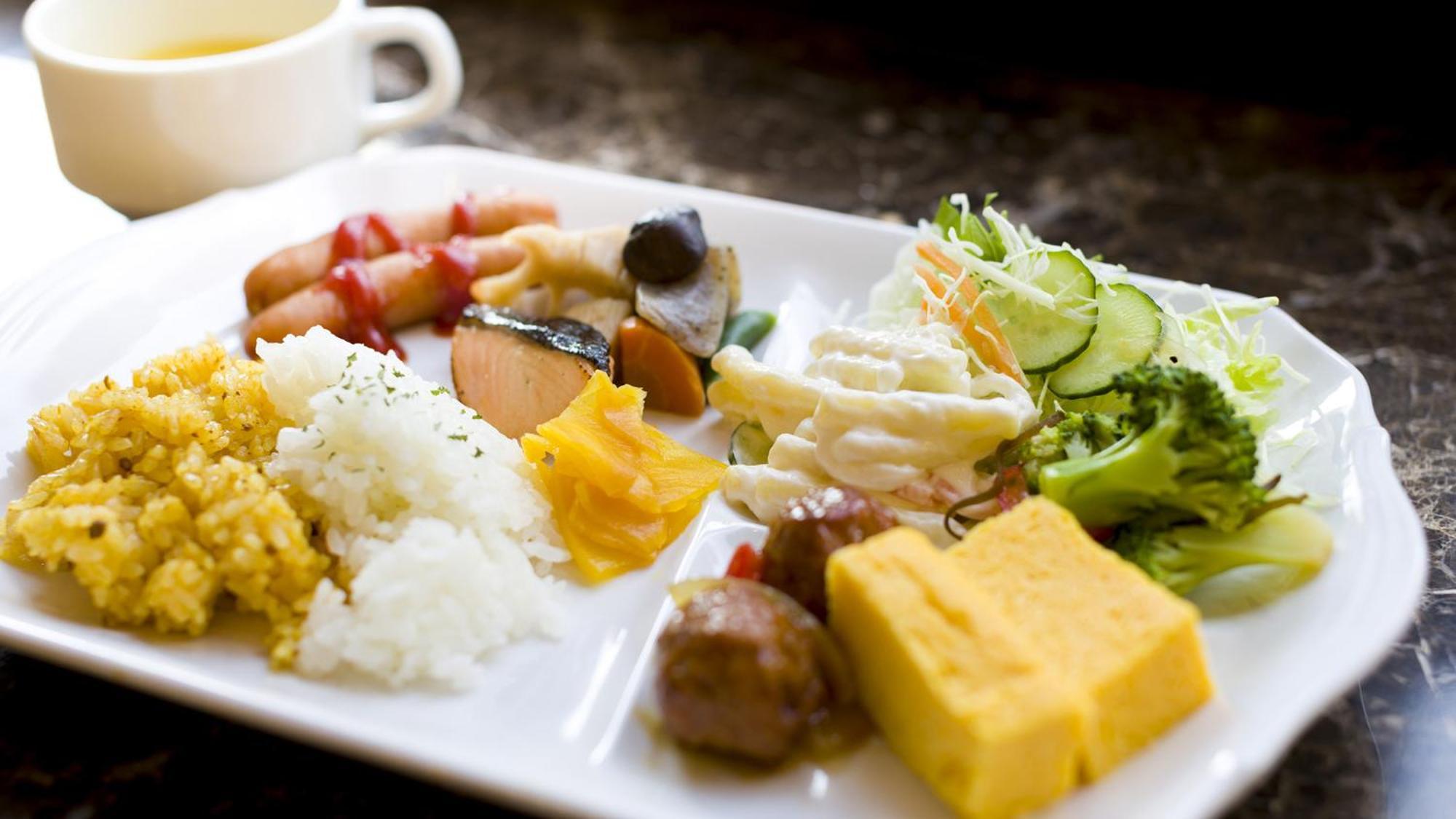 Toyoko Inn Gumma Isesaki Ekimae Buitenkant foto